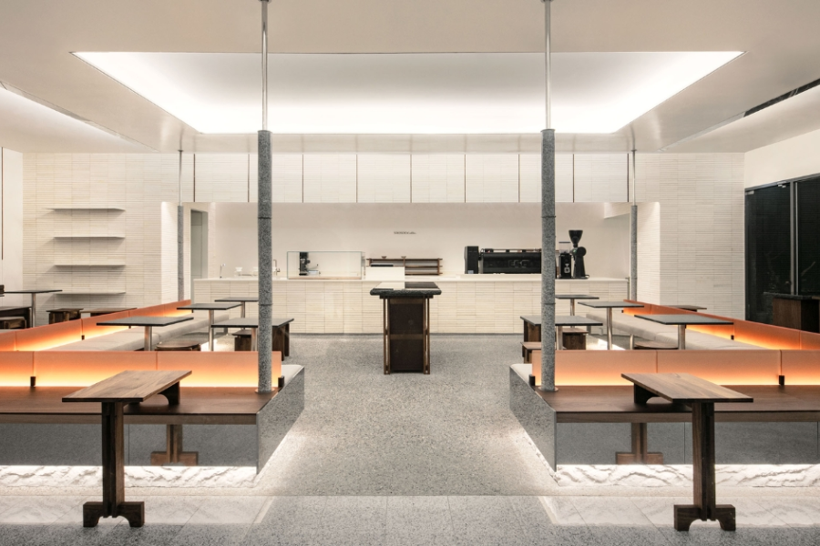 thiet-ke-quan-cafe-minimalism-5