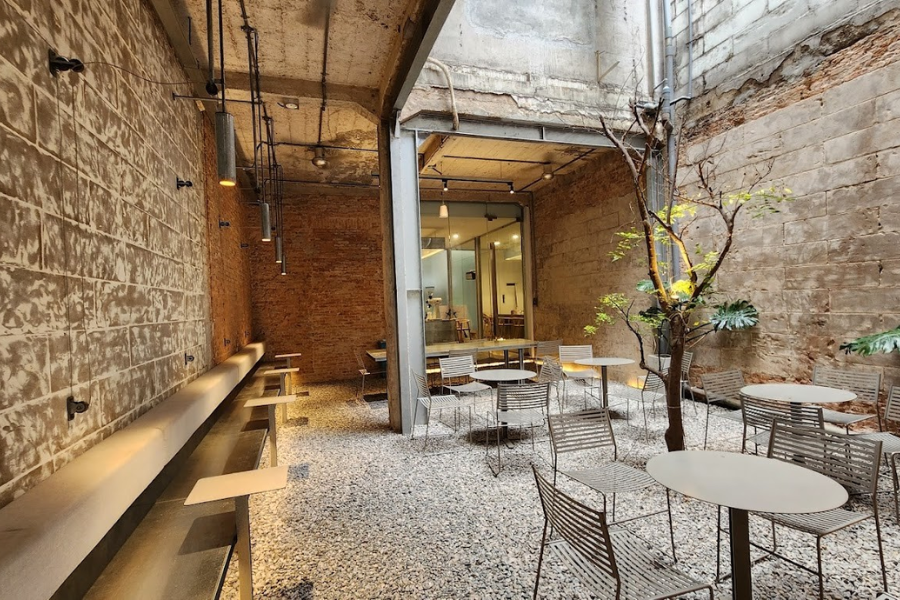 thiet-ke-quan-cafe-minimalism-7