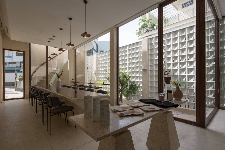 thiet-ke-quan-cafe-minimalism-8 (1)