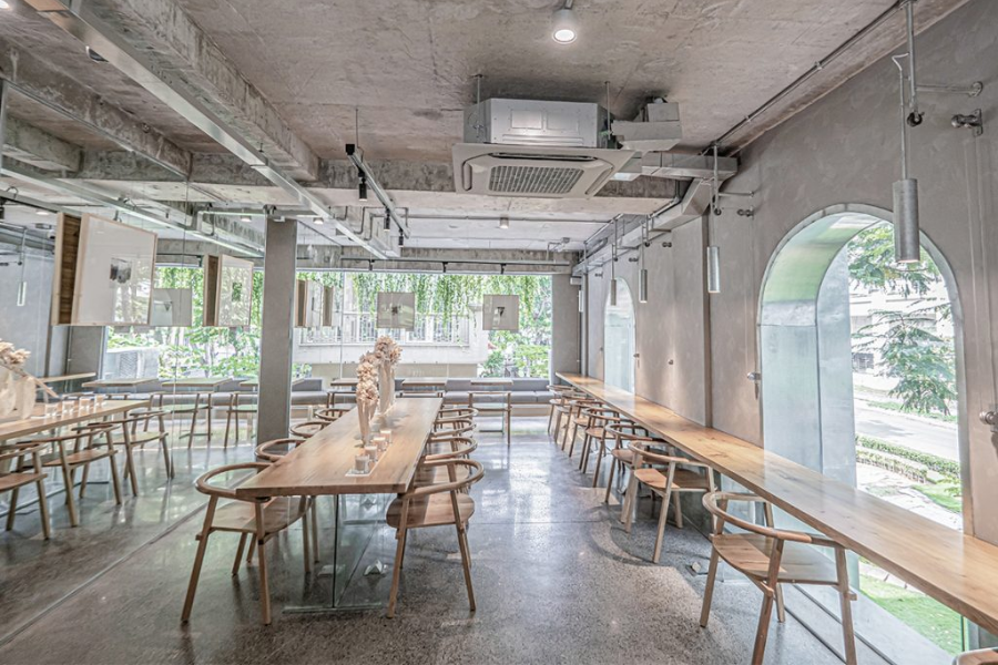 thiet-ke-quan-cafe-minimalism-8