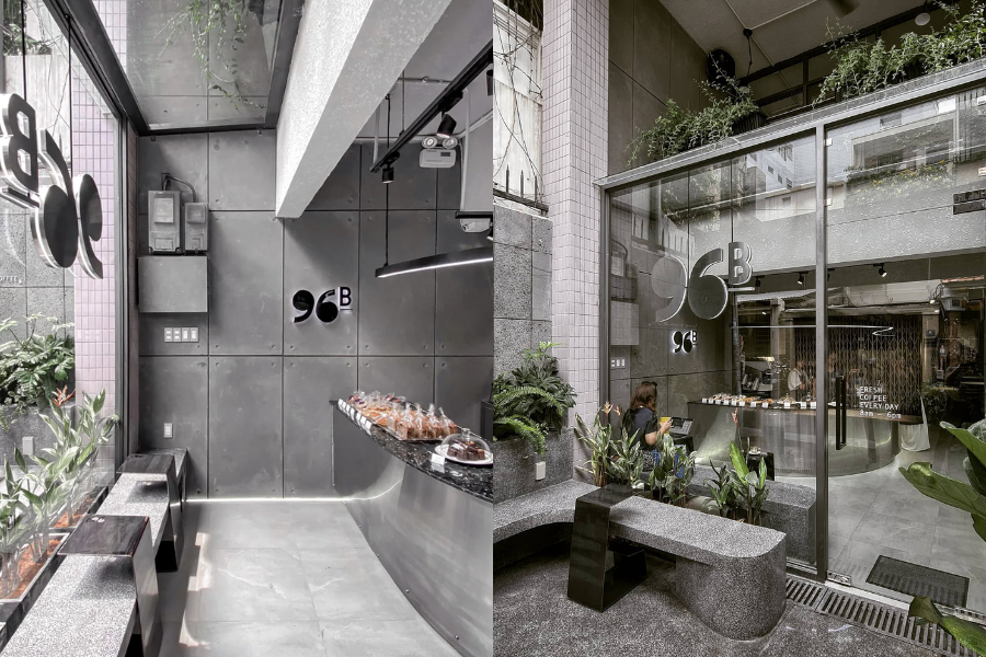 thiet-ke-quan-cafe-minimalism-9