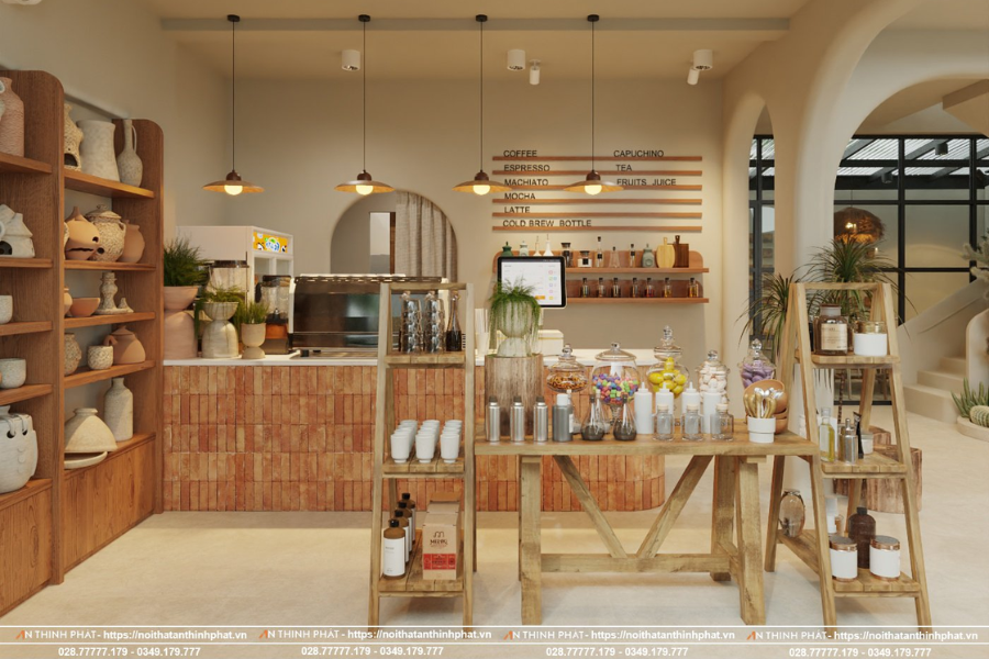 thiet-ke-quan-cafe-han-quoc-10