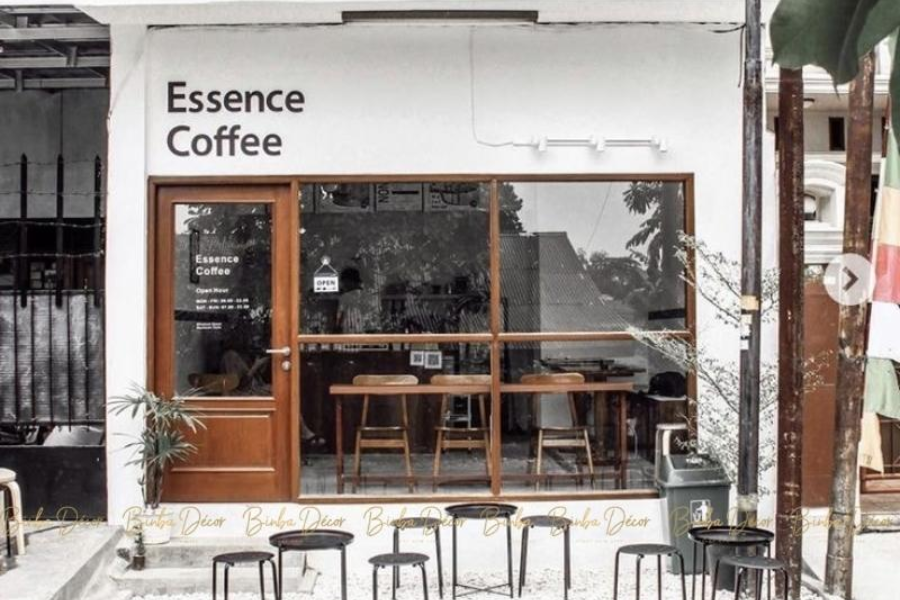 thiet-ke-quan-cafe-han-quoc-13
