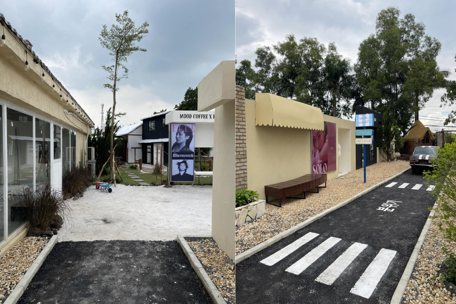 thiet-ke-quan-cafe-han-quoc-23