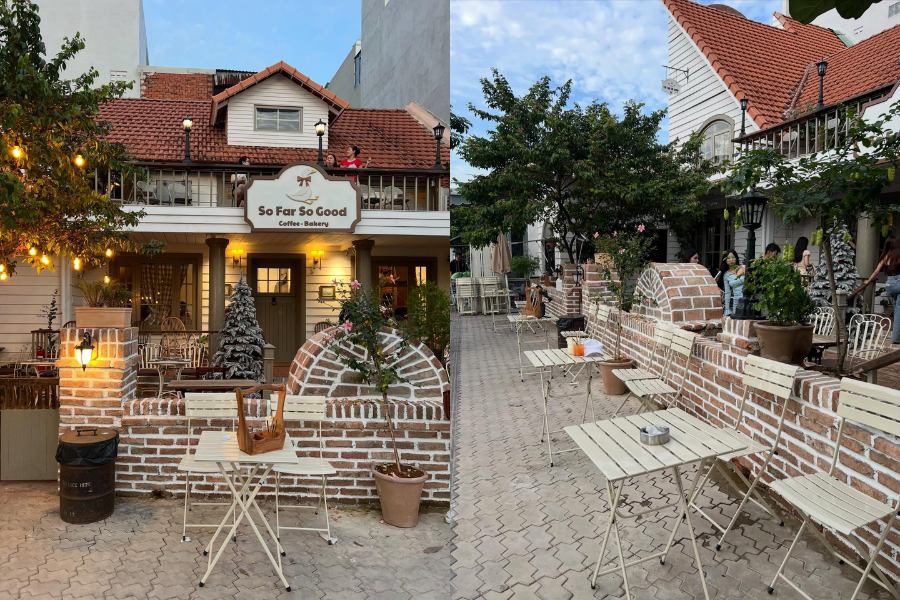 thiet-ke-quan-cafe-han-quoc-24