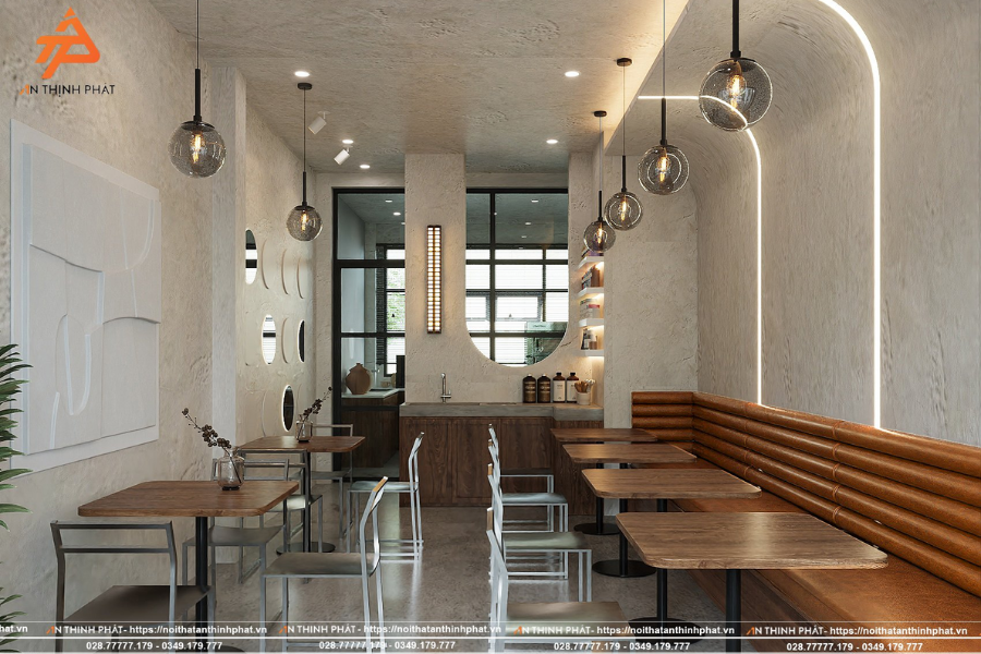 thiet-ke-quan-cafe-han-quoc-5