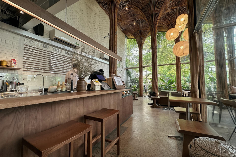 thiet-ke-quan-cafe-hoc-bai-10