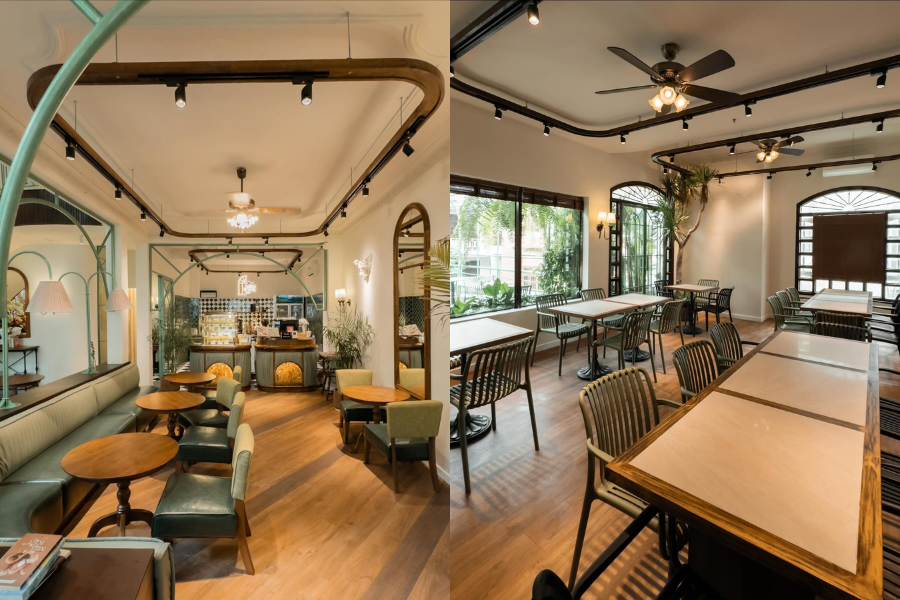 thiet-ke-quan-cafe-hoc-bai-12
