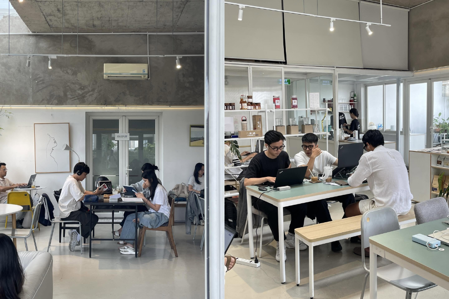 thiet-ke-quan-cafe-hoc-bai-14 (1)