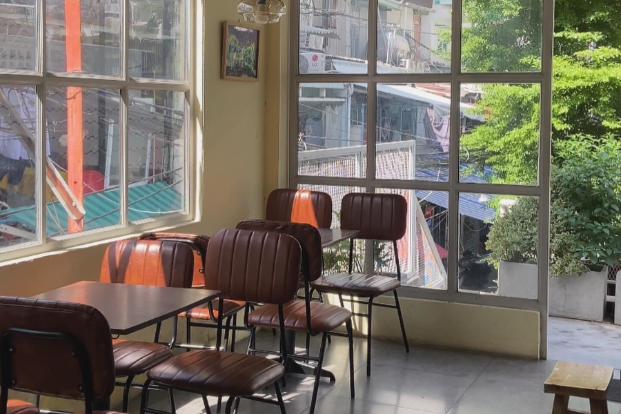 thiet-ke-quan-cafe-hoc-bai-16