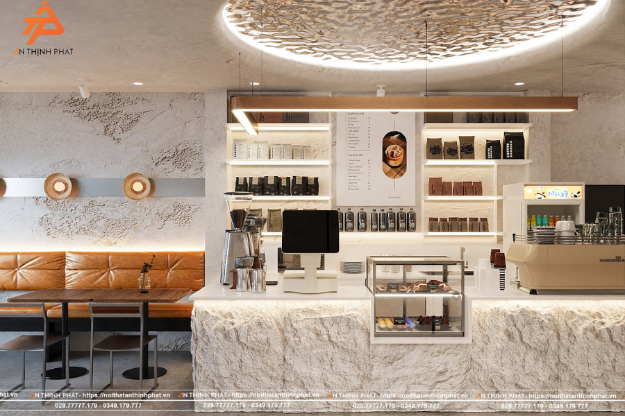 thiet-ke-quan-cafe-hoc-bai-17