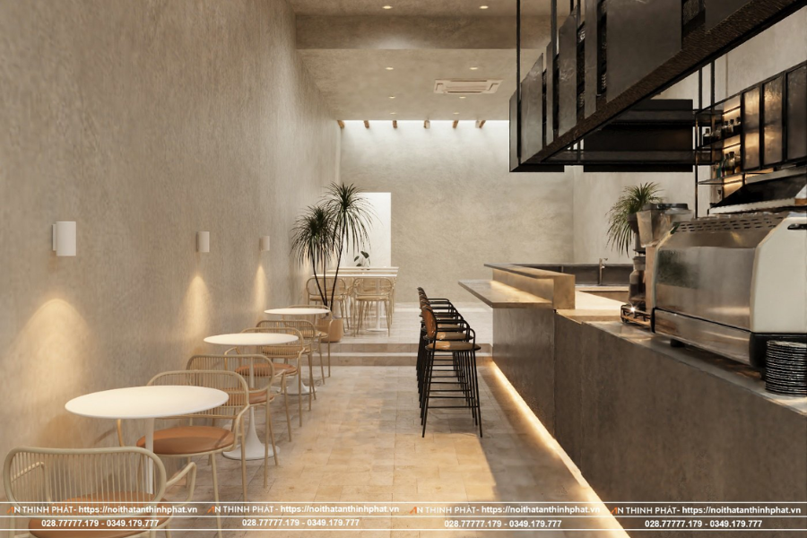 thiet-ke-quan-cafe-hoc-bai-18