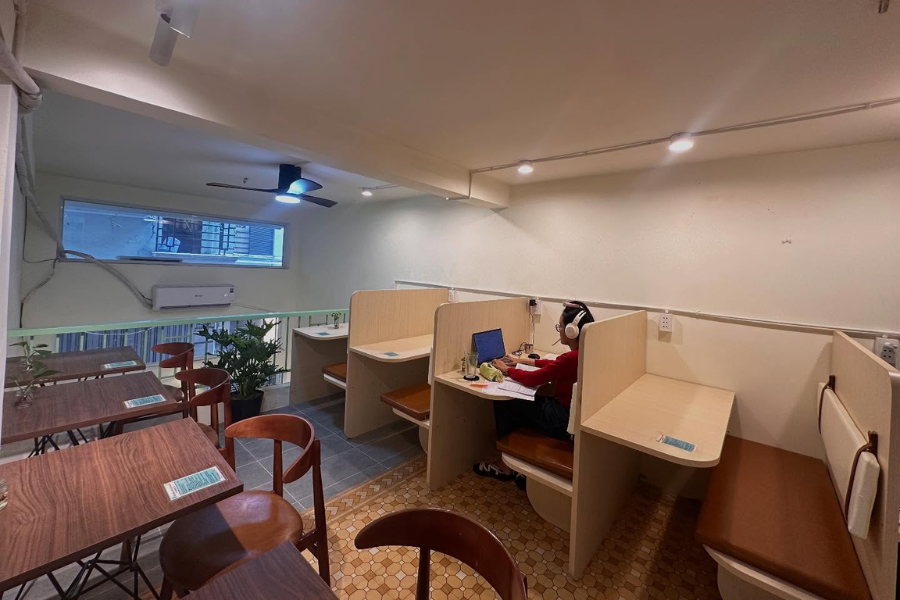 thiet-ke-quan-cafe-hoc-bai-19