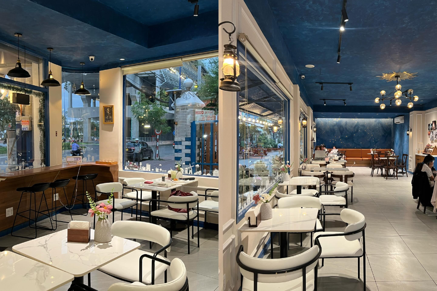 thiet-ke-quan-cafe-hoc-bai-2