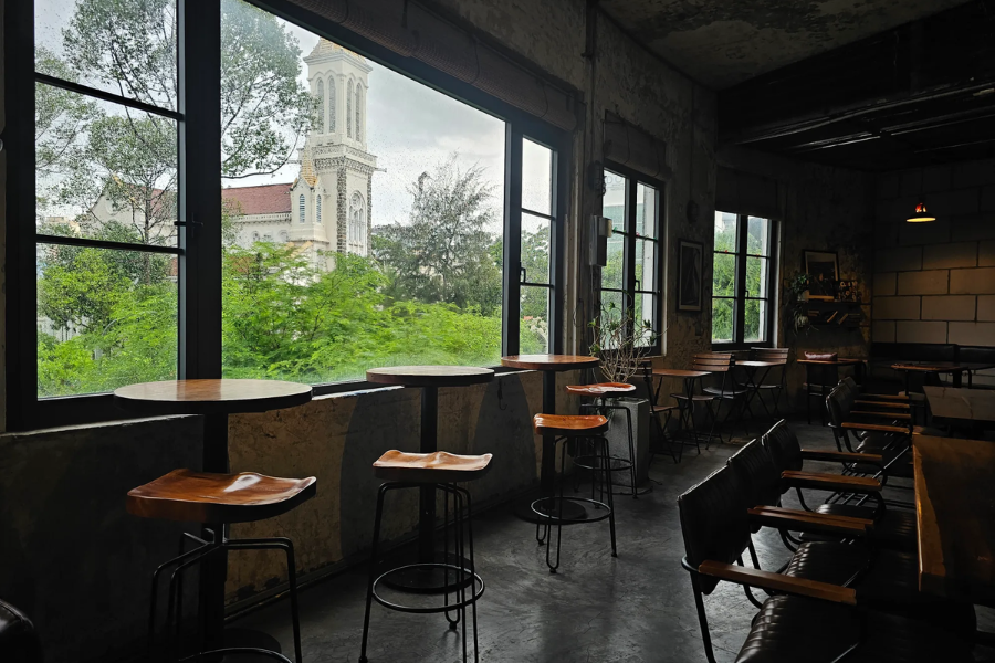 thiet-ke-quan-cafe-hoc-bai-20