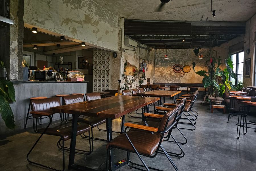 thiet-ke-quan-cafe-hoc-bai-21