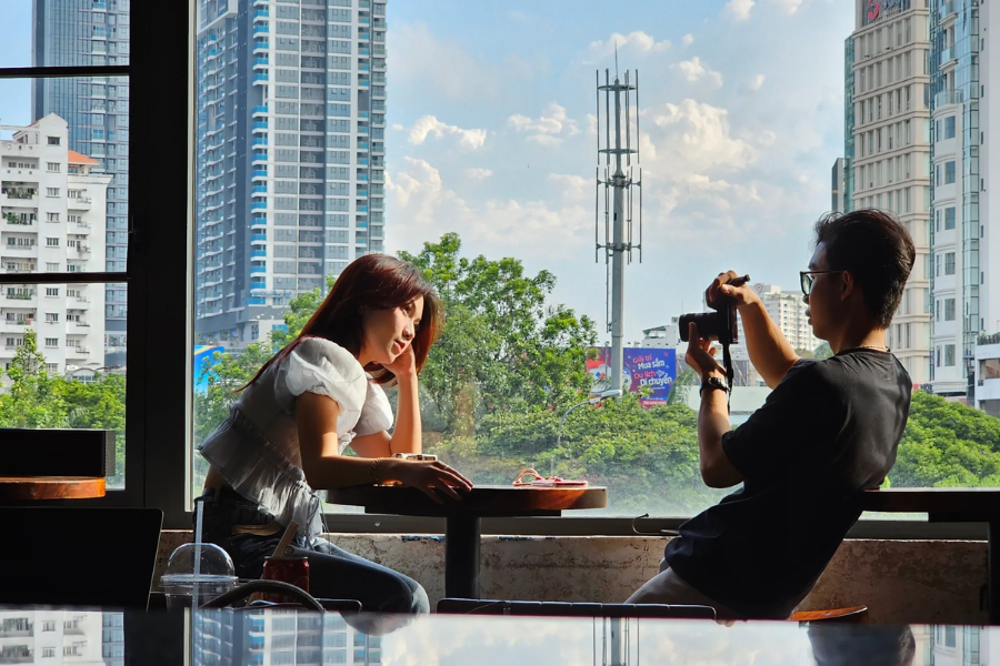thiet-ke-quan-cafe-hoc-bai-22