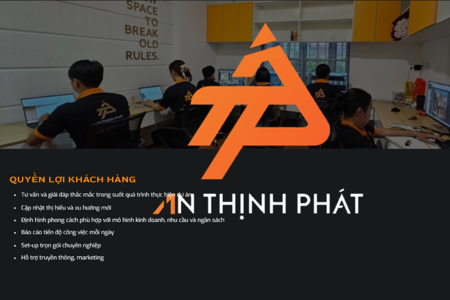 thiet-ke-quan-cafe-hoc-bai-23
