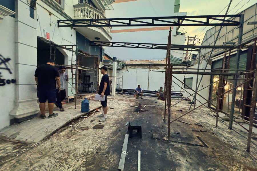 thiet-ke-quan-cafe-hoc-bai-24