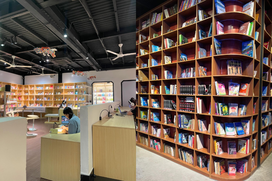 thiet-ke-quan-cafe-hoc-bai-5