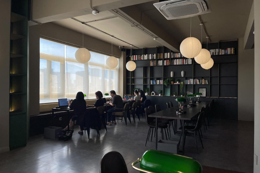 thiet-ke-quan-cafe-hoc-bai-6