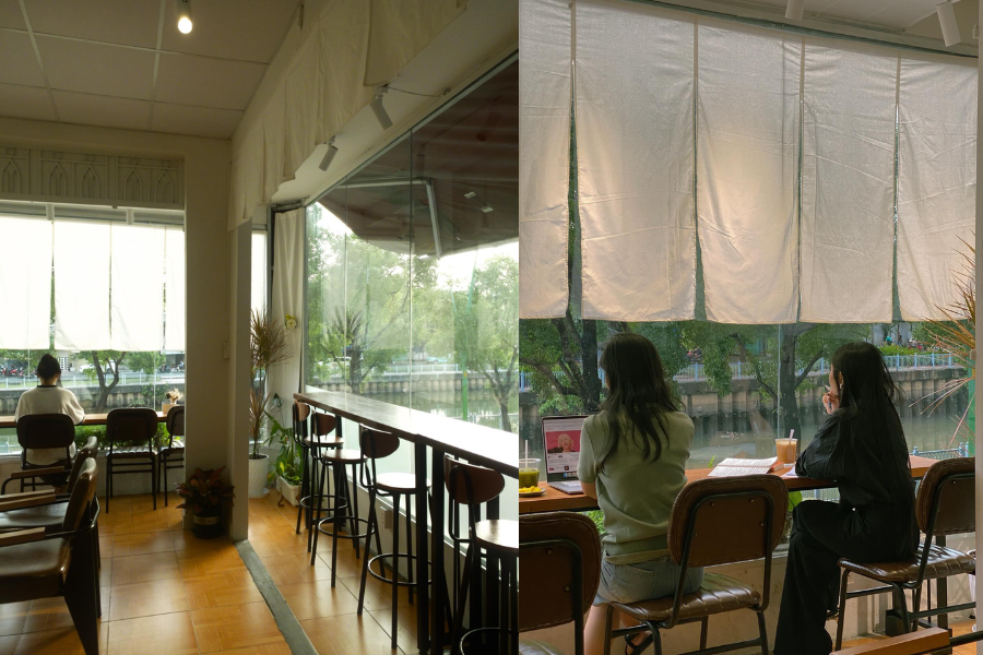 thiet-ke-quan-cafe-hoc-bai-7