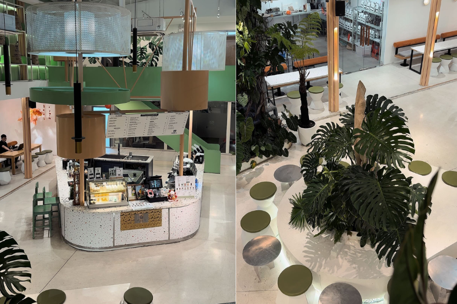 thiet-ke-quan-cafe-hoc-bai-8 (1)