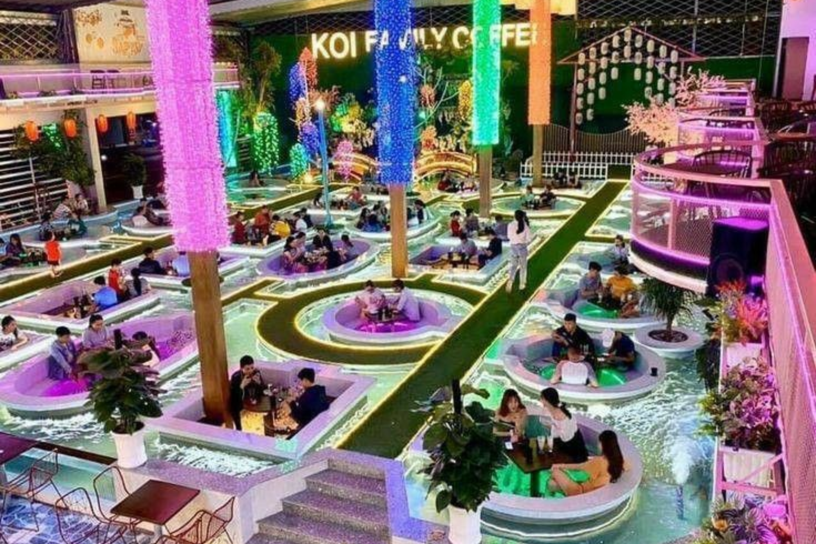 thiet-ke-quan-cafe-ca-koi-1