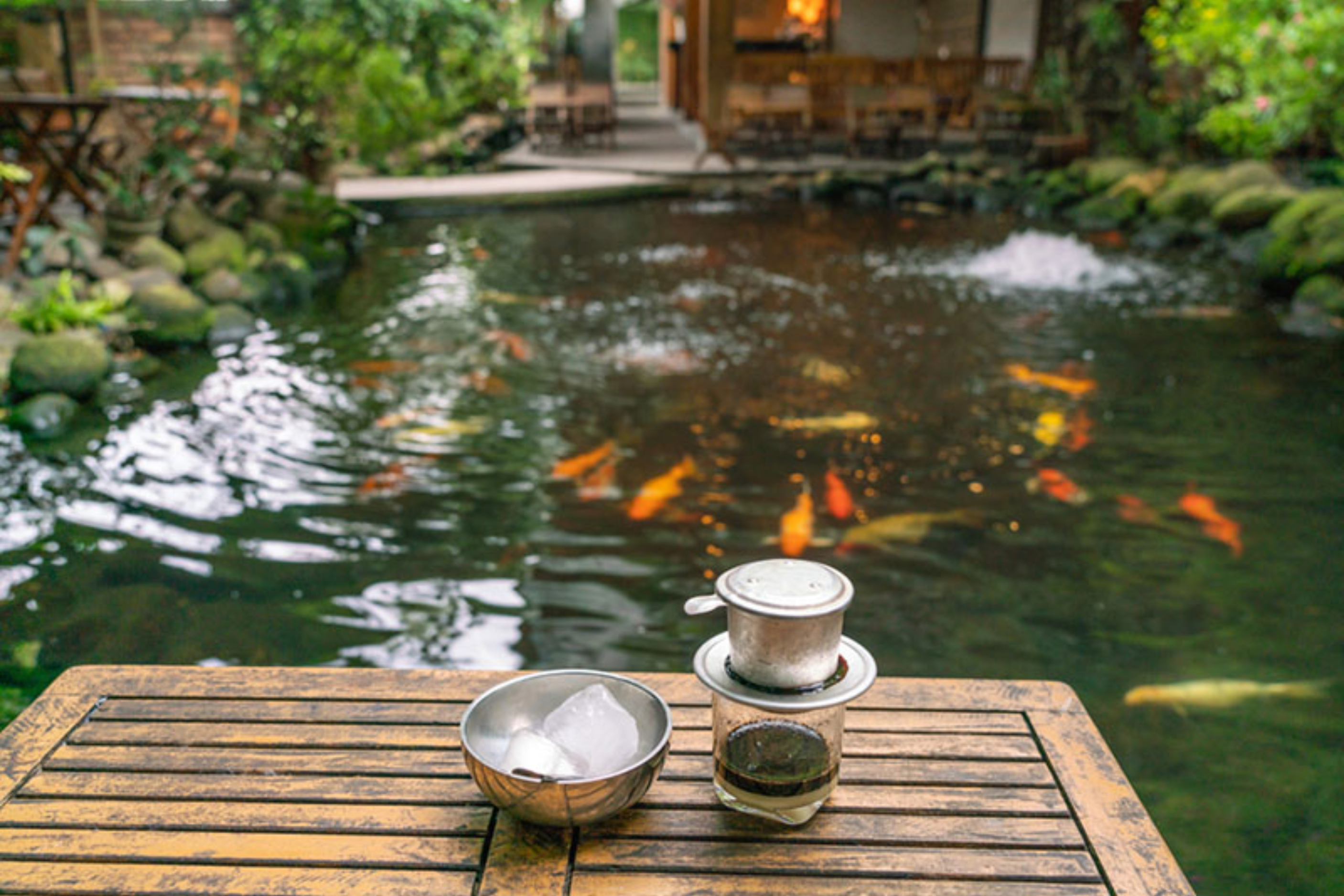 thiet-ke-quan-cafe-ca-koi-10
