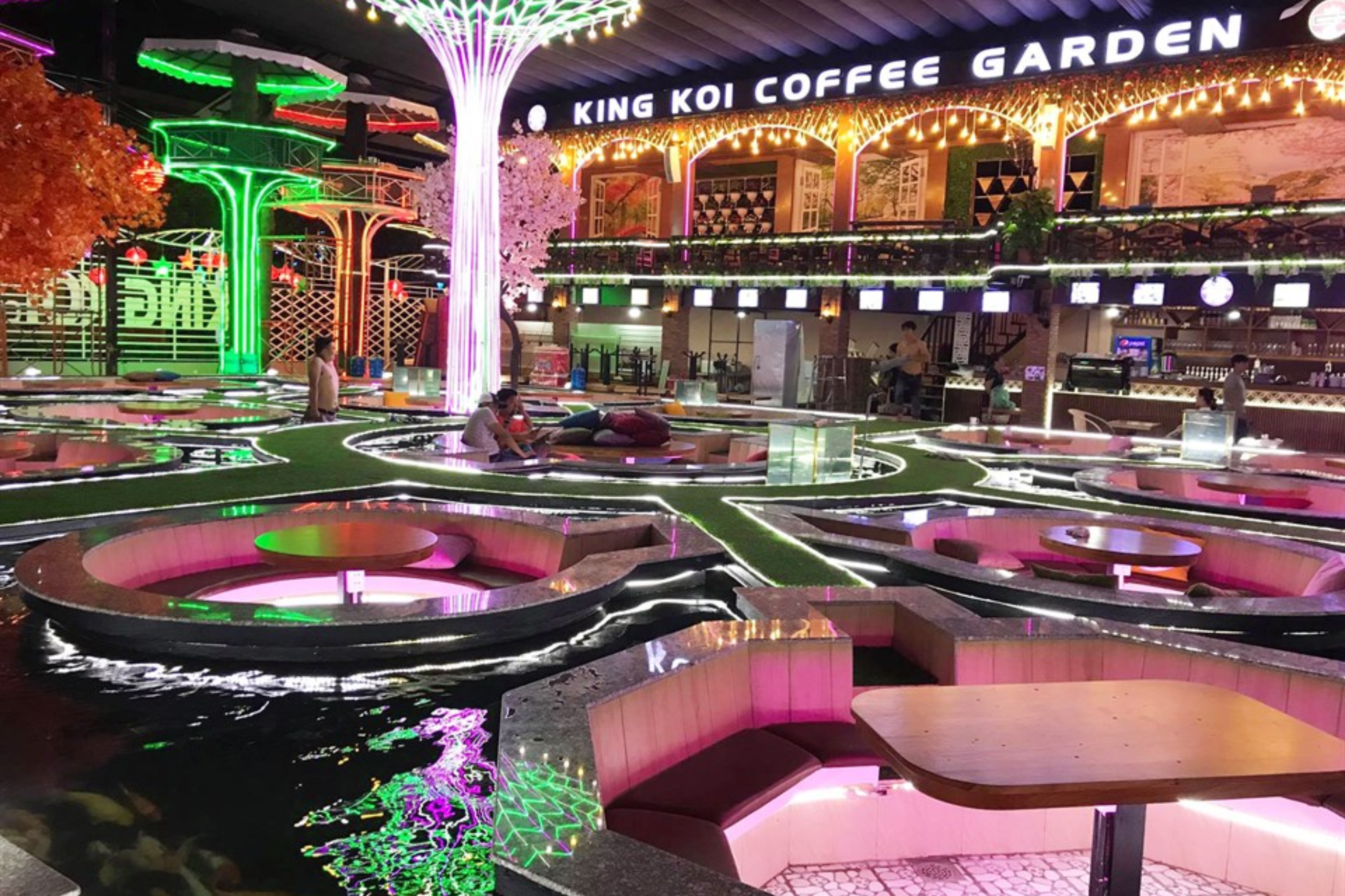 thiet-ke-quan-cafe-ca-koi-12