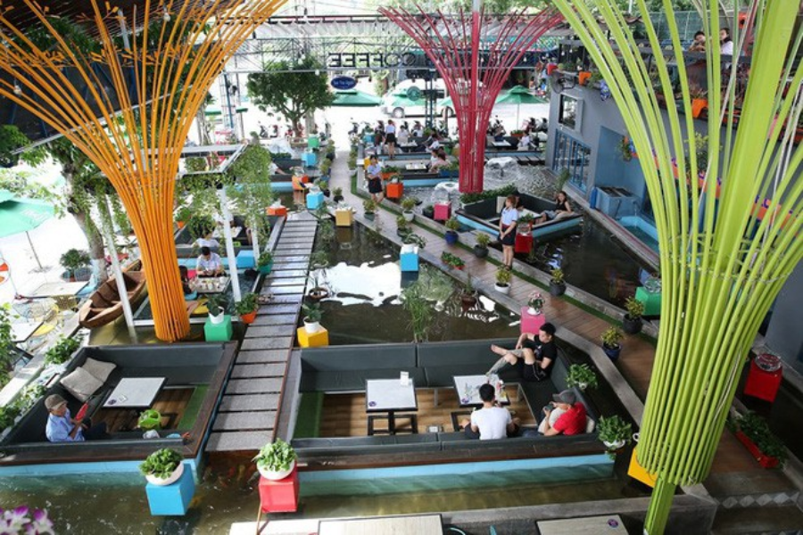 thiet-ke-quan-cafe-ca-koi-14