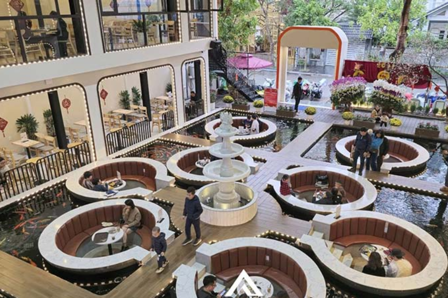 thiet-ke-quan-cafe-ca-koi-15