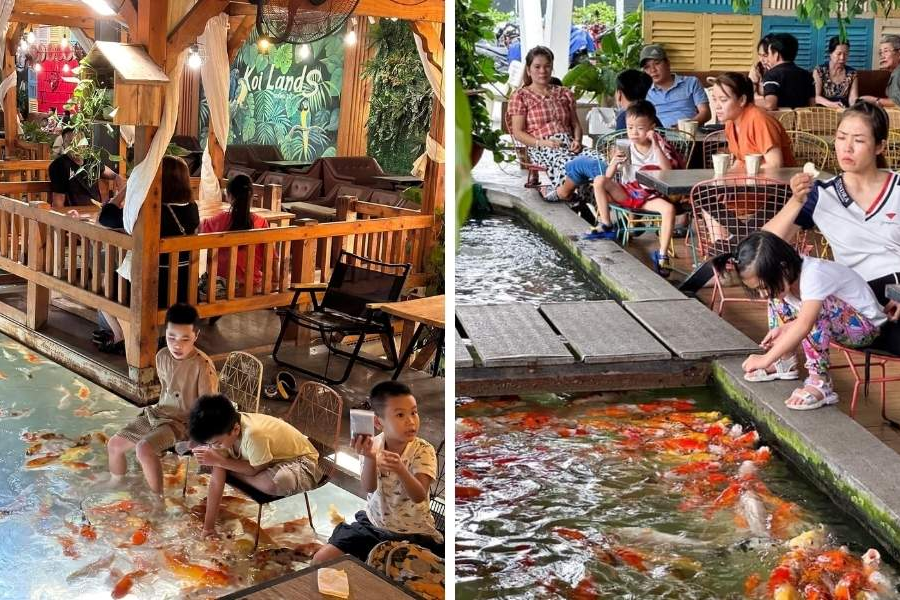 thiet-ke-quan-cafe-ca-koi-17