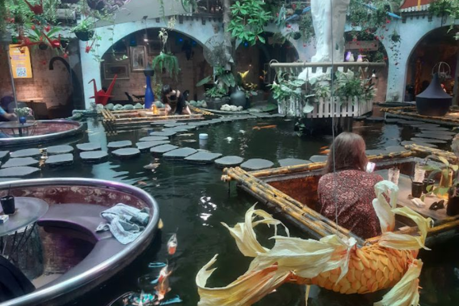 thiet-ke-quan-cafe-ca-koi-19