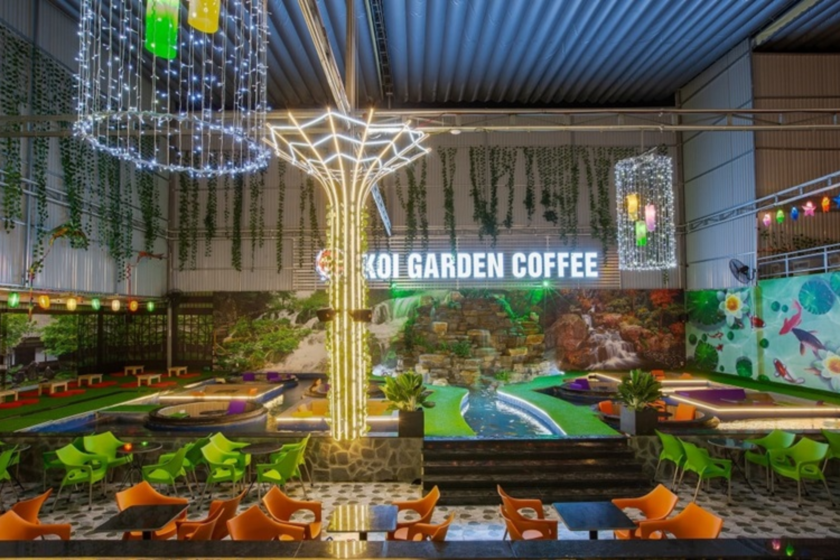 thiet-ke-quan-cafe-ca-koi-5