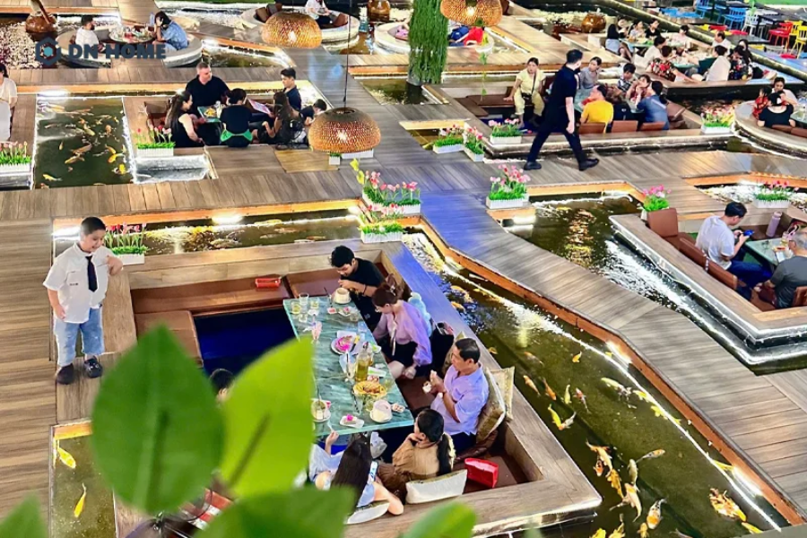 thiet-ke-quan-cafe-ca-koi-8