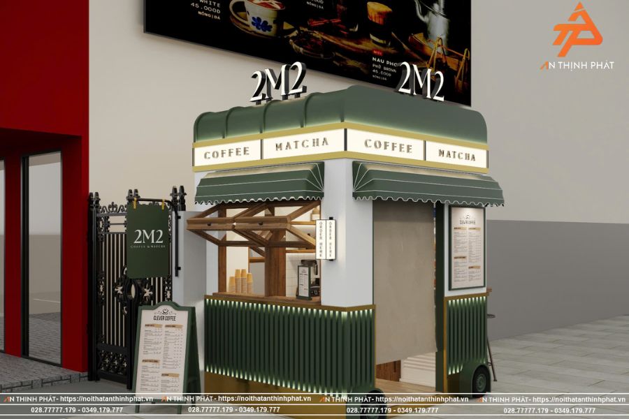 thiet-ke-quan-cafe-kieu-phap-10