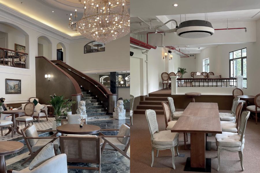 thiet-ke-quan-cafe-kieu-phap-11