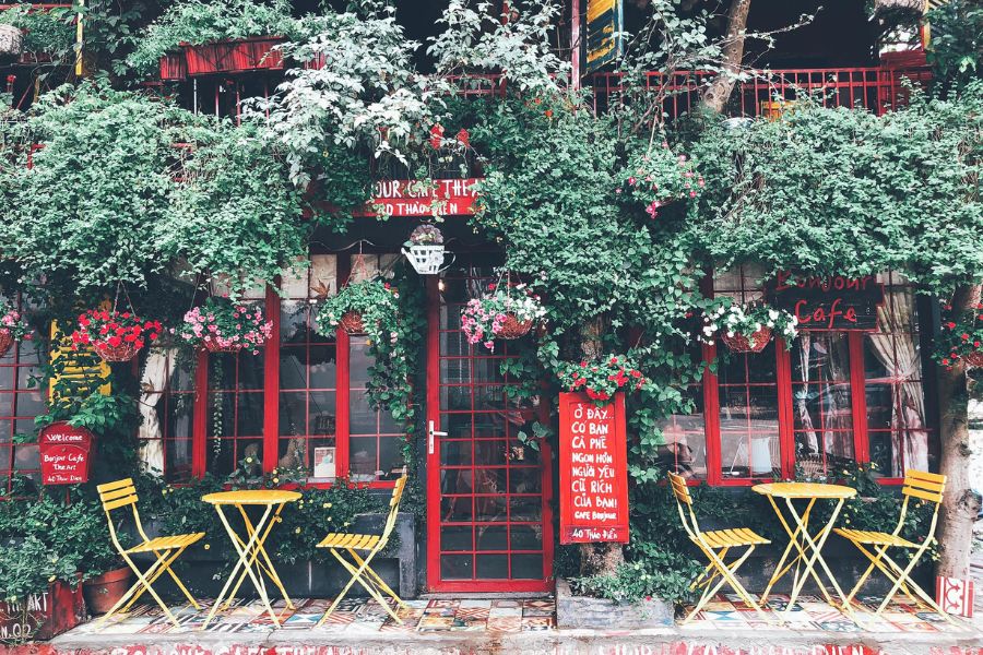 thiet-ke-quan-cafe-kieu-phap-15