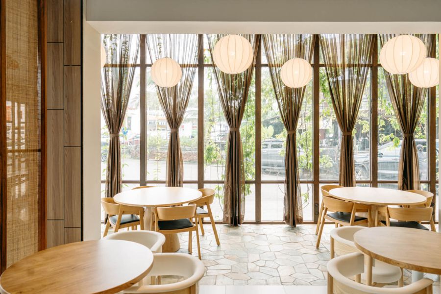thiet-ke-quan-cafe-kieu-phap-16