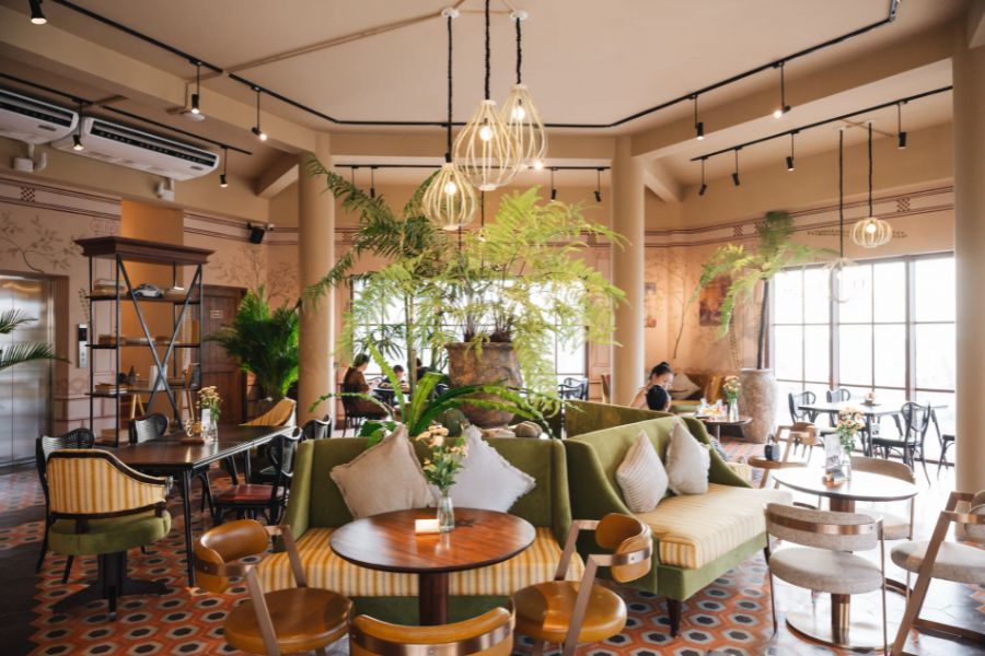thiet-ke-quan-cafe-kieu-phap-17