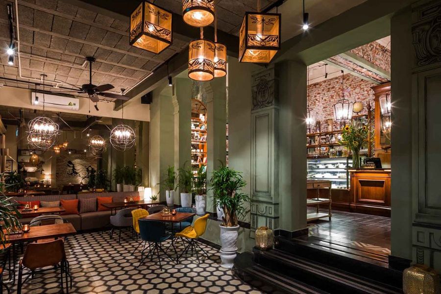 thiet-ke-quan-cafe-kieu-phap-18