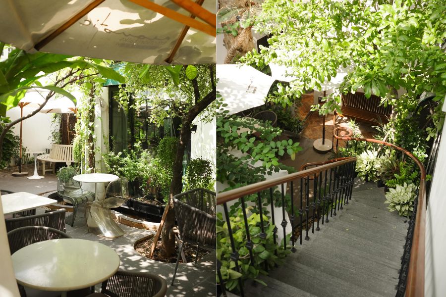thiet-ke-quan-cafe-kieu-phap-19