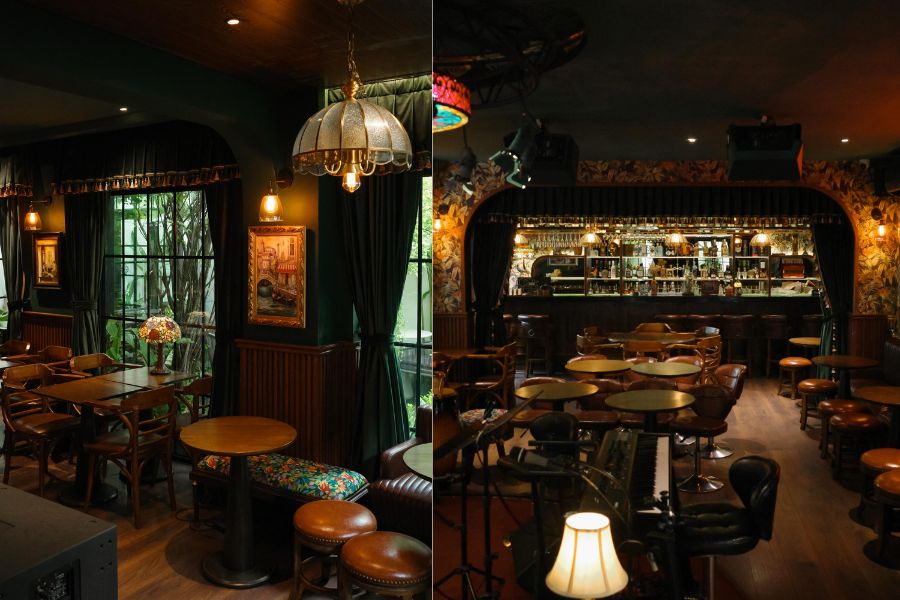thiet-ke-quan-cafe-kieu-phap-20