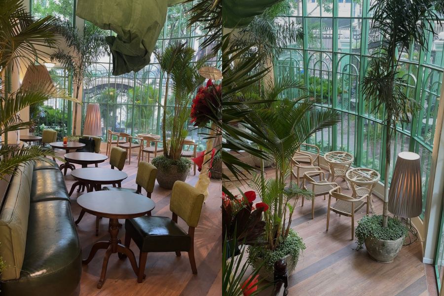thiet-ke-quan-cafe-kieu-phap-4