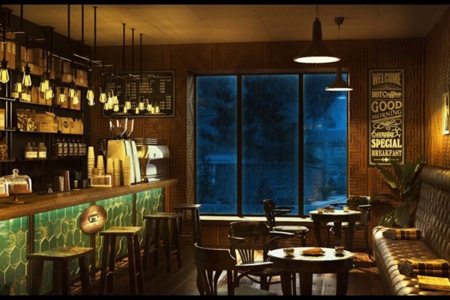 thiet-ke-quan-cafe-kieu-phap-6
