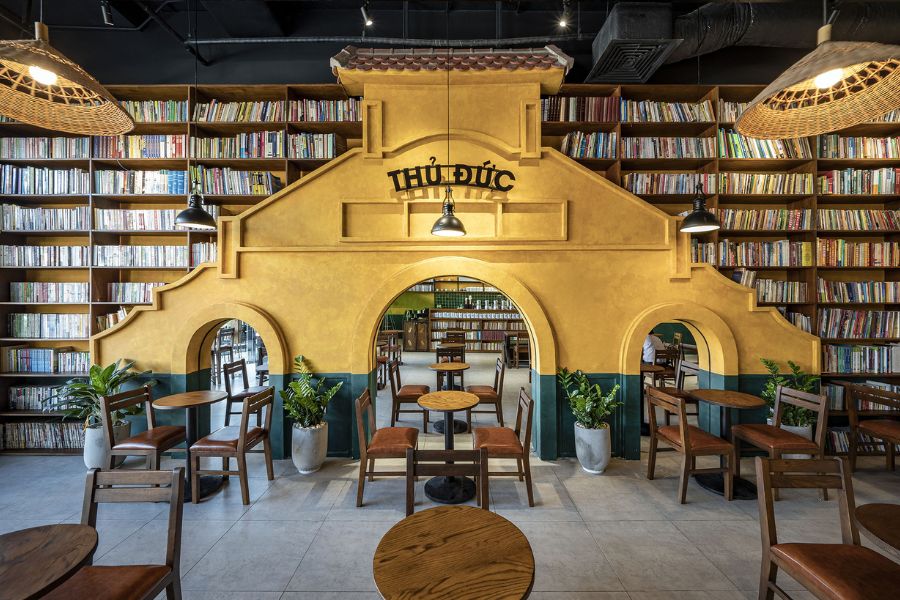 thiet-ke-quan-cafe-kieu-phap-7
