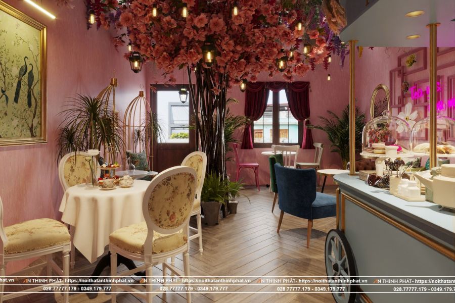 thiet-ke-quan-cafe-kieu-phap-8