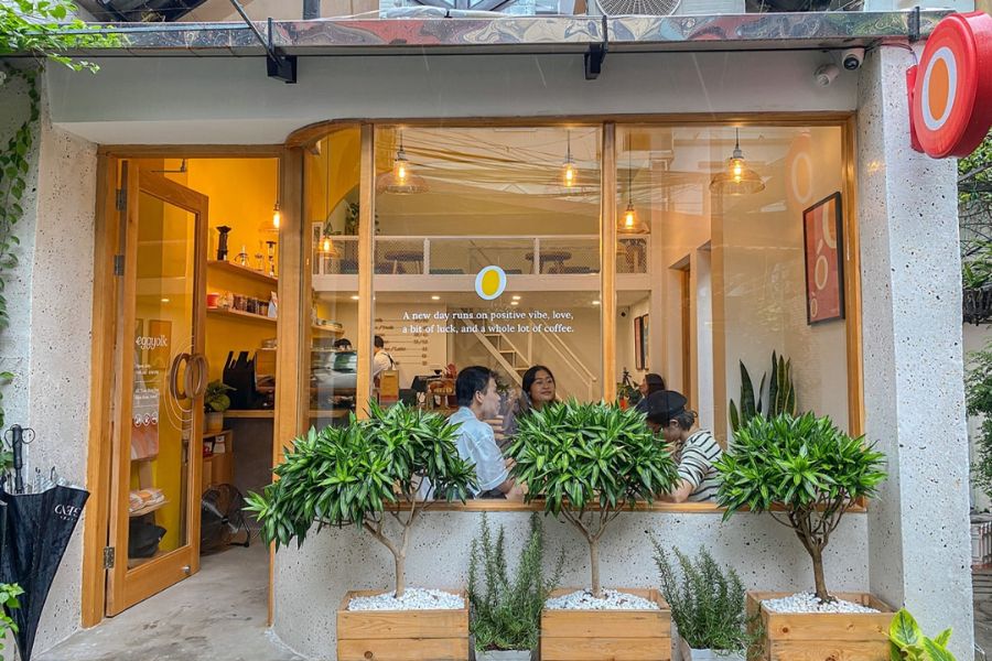 thiet-ke-quan-cafe-check-in-10