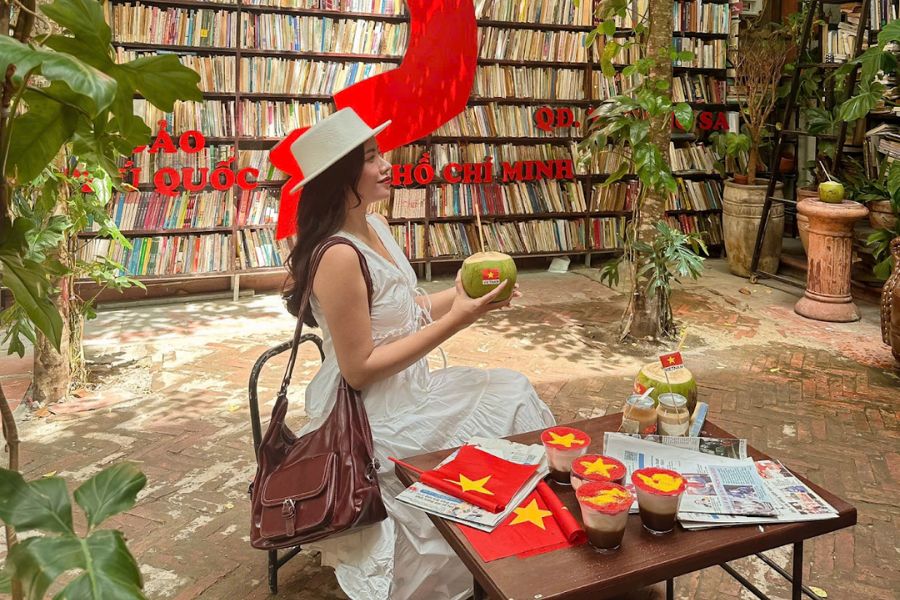 thiet-ke-quan-cafe-check-in-12